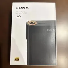 2026年最新】wm1am2の人気アイテム - メルカリ