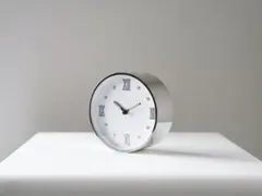 Item thumbnail for item 194b00fa-97e3-4df8-ab57-6b6c77a2eecc