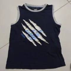 Item thumbnail for item 581d9098-c48d-4b66-bf5f-9b44094cc92b