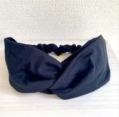 クロエ(プロフ必読)様 リクエスト 4点 まとめ商品