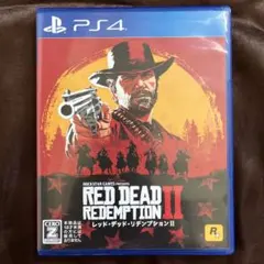 Item thumbnail for item 89d4f386-5b2f-482a-b142-7cc719aa67bf