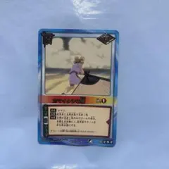 2026年最新】 ナルト カード テマリの人気アイテム - メルカリ