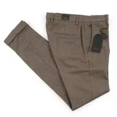 BRIGLIA ブリリア◆Made in Italy◆46/32◆秋冬 パンツ