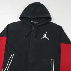 さんちゃん様専用