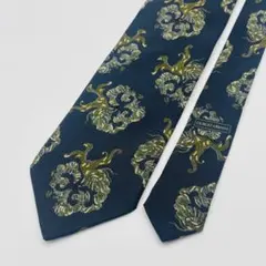 Item thumbnail for item 19cdb058-e395-428e-89c8-d14776bc0872