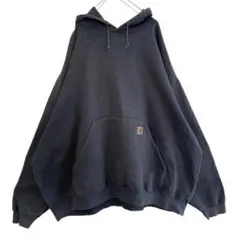 Item thumbnail for item 7838af58-01cb-447b-9a4b-66a651b399a2