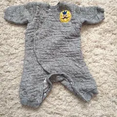 Item thumbnail for item 86b66876-8f75-4f37-986c-1e363bff3c38