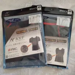 Item thumbnail for item 45ef9eb3-68fb-4ee8-a0ac-08b10f741cf9