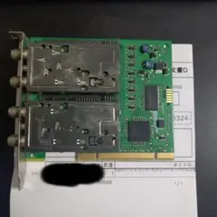アースソフト PT2 チューナー Rev.Aのサムネイル