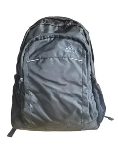 Item thumbnail for item 354a1382-27ef-4d58-8cd1-ba370b9221a3