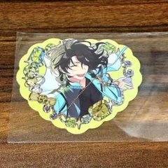 2025年最新】朔間零の人気アイテム - メルカリ