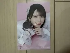イコラブ 佐々木舞香 生写真 アリーナツアー2025 - メルカリ