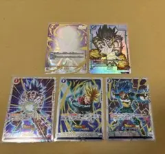 最安値！【即日発送・匿名配送】フュージョンワールド 覚醒の鼓動
