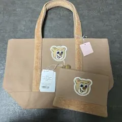 2026年最新】loverary by feiler トートバッグの人気アイテム - メルカリ