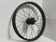 BMX PrimoRemix20インチリアホイール