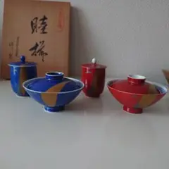 深川製湯呑揃 新品 深川製磁 湯呑」の人気商品一覧 | 安い商品を通販サイトから探す