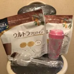 2025年最新】カーブス プロテインシェイカーの人気アイテム