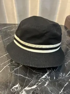 あ*♡様 Supreme Silicone Stripe Crusher - メルカリ