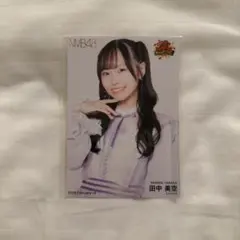 2026年最新】田中美空の人気アイテム - メルカリ