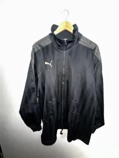 Item thumbnail for item c4ae9e41-d7ca-4584-b447-734c36bc17ad