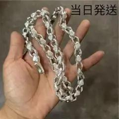 ヴィンテージ ネックレス