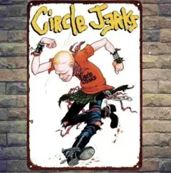 2026年最新】circle jerks サークル・ジャークスcircleの人気アイテム