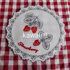 Item thumbnail for item 14460966-0872-46c3-8107-051626ee22cf