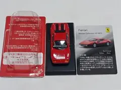 Item thumbnail for item 506f0c26-da74-4723-b9e0-d9021fb5fac9