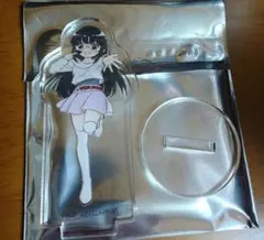 グラフアート アクスタ 西塔ミコト