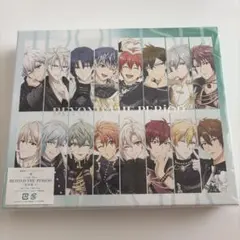 ムビナナ 豪華版A CDセット - メルカリ