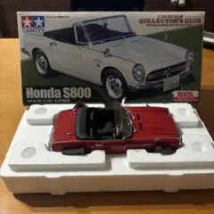 ホンダ S600 白 エブロ1/43 激レア ブラックBOX暗所保管 - メルカリ