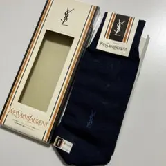 Item thumbnail for item 5c1b92bb-8ca0-4862-b79c-8fe664ab4133