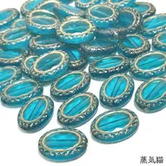 Item thumbnail for item 379f5561-181f-4dc5-b750-9a6aac59c0ec