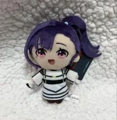 2026年最新】MILGRAMぬいぐるみの人気アイテム - メルカリ