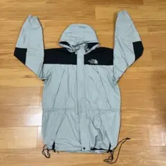 THENORTHFACE ザノースフェイス ナイロンジャケット