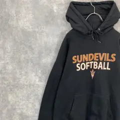 MAKO様 リクエスト 2点 まとめ商品