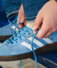 adidas SPEZIAL スニーカー