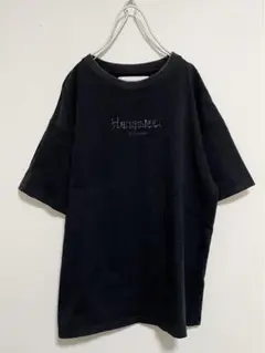 Item thumbnail for item 75363cda-b407-4998-a71b-cd87d2e1653f