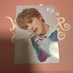 ini 尾崎匠海 リミスト