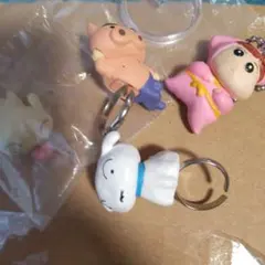 Item thumbnail for item db82f998-364d-4cba-b6fc-2f3dc64ca581