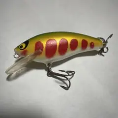 2026年最新】バルサマックスの人気アイテム - メルカリ