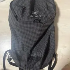 ARC'TERYX アークテリクス コンシール15のサムネイル
