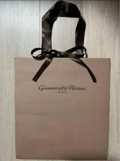 Item thumbnail for item 9690fab5-b154-4c2d-9b4b-f47bd9cfd4bf