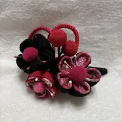 Item thumbnail for item a93aecc8-20d1-4080-9078-76b63d7bcf0a