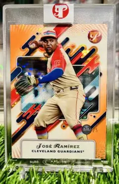panini ハメス・ロドリゲス　ジャージカード panini ハメス・ロドリゲス James Rodríguez ジャージカード - メルカリ