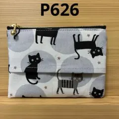とんとん様 リクエスト 2点 まとめ商品