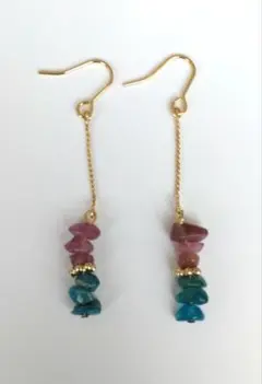 ぎょぴちゃん様 リクエスト 2点 まとめ商品