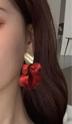 Item thumbnail for item 1ab32aec-a81e-470d-8d2d-eeb8b5611588