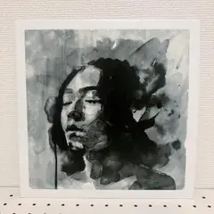 唾奇　tao 道　レコード　レア 廃盤激レア】唾奇 道 TAO SWEET WILLIAM LP レコード - メルカリ