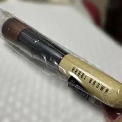 BOBBI BROWN フルカバレッジ フェイス ブラシのサムネイル